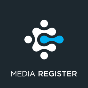 Media Register